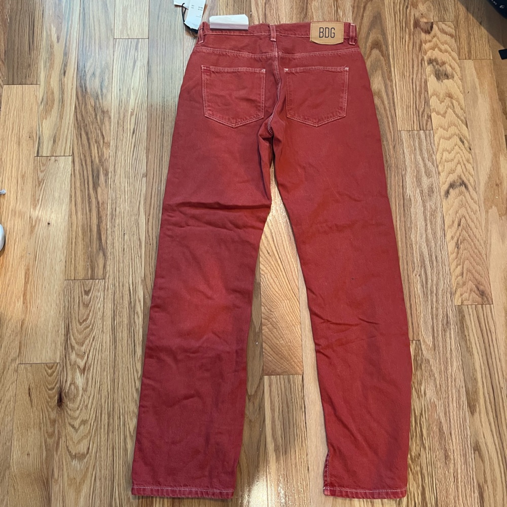 BDG Jeans - Picture 6 of 7